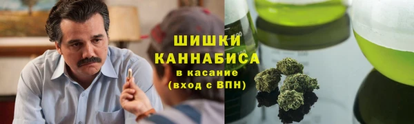 марки lsd Белокуриха
