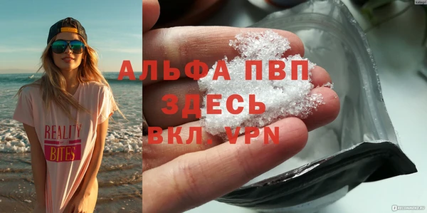 соль ск Беломорск