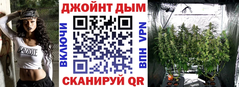 KRAKEN ONION сколько стоит Вышний Волочёк Бошки марихуана Amnesia